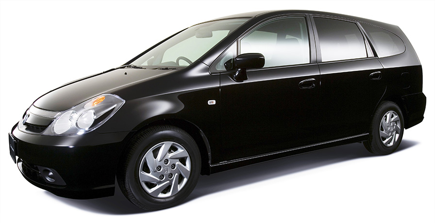 【美品】ホンダ Honda ストリームジャケット ブラック LL (秋冬向け) 楽天市場】ジャケットOG(オジコレ) ストリームジャケットホンダ