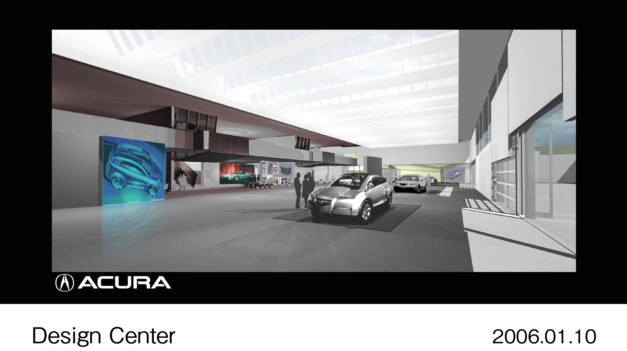 画像・動画ダウンロード