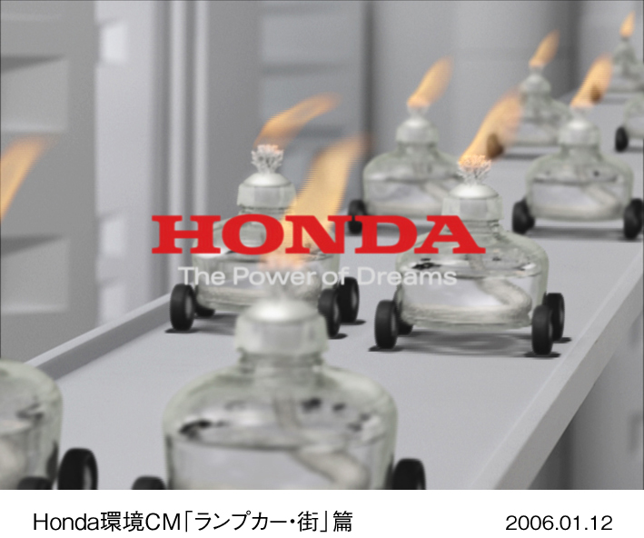 画像・動画ダウンロード