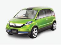 W.O.W CONCEPT(ワウ コンセプト)