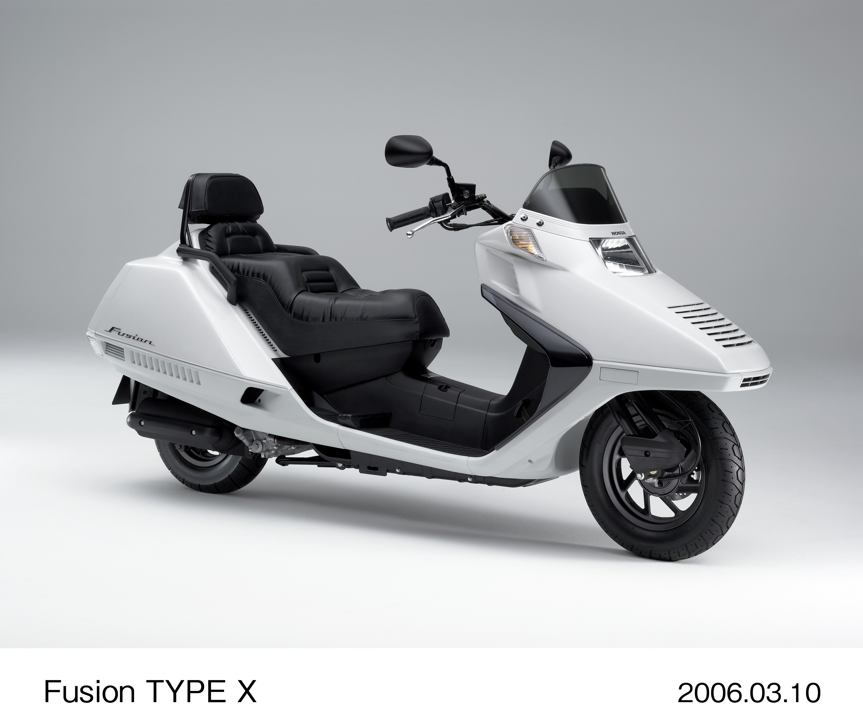 画像・動画ダウンロード | ニュースルーム | Honda 企業情報サイト 画像・動画ダウンロード | ニュースルーム | Honda 企業情報サイト
