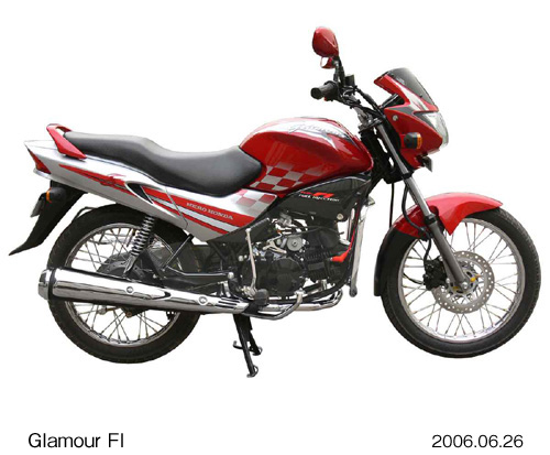 画像・動画ダウンロード