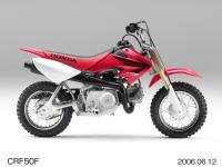 CRF50F