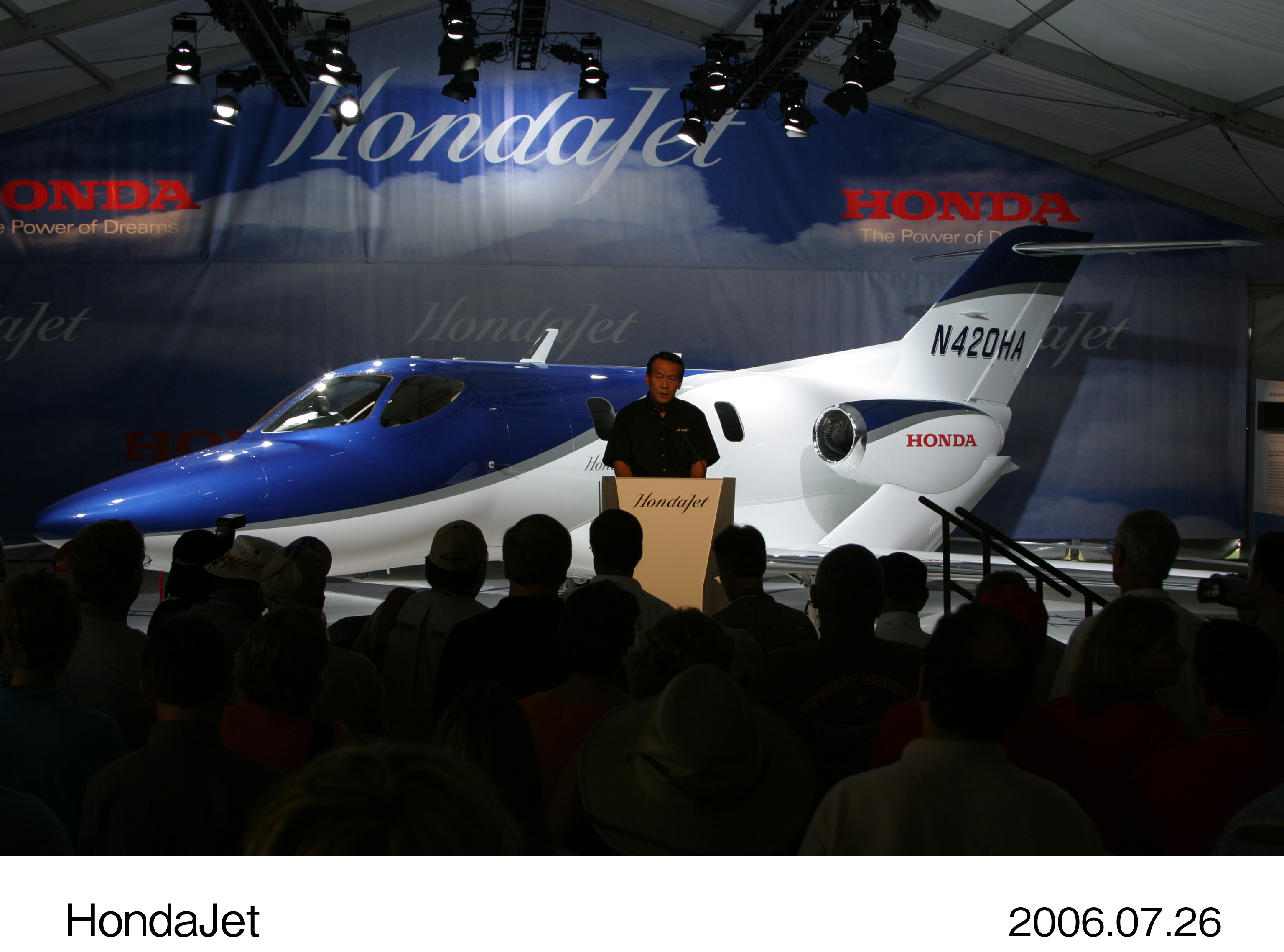 画像・動画ダウンロード