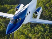 HondaJet