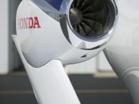 HondaJet