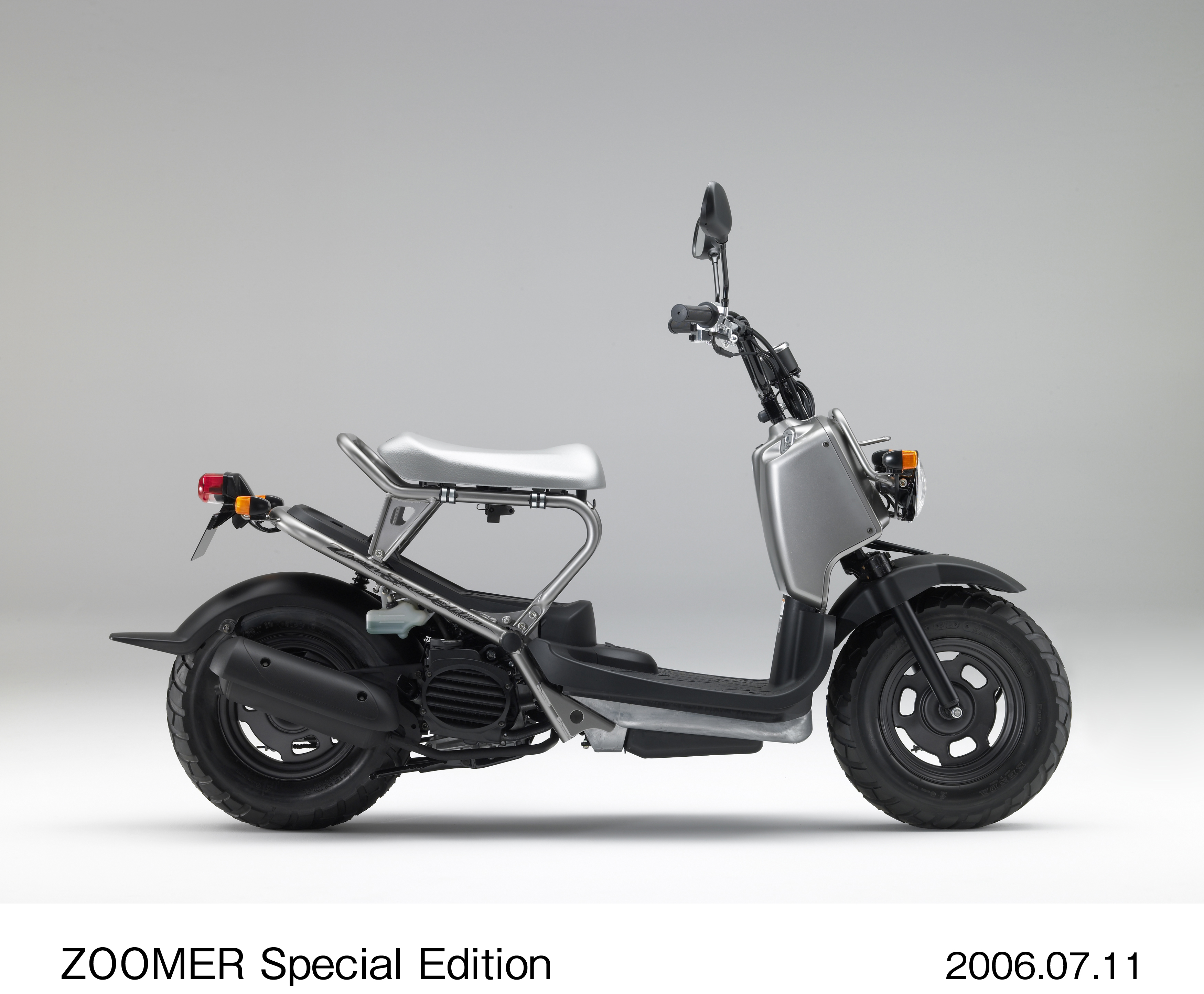 画像・動画ダウンロード | ニュースルーム | Honda 企業情報サイト 画像・動画ダウンロード | ニュースルーム | Honda 企業情報サイト