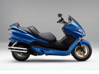 画像・動画ダウンロード | ニュースルーム | Honda 企業情報サイト