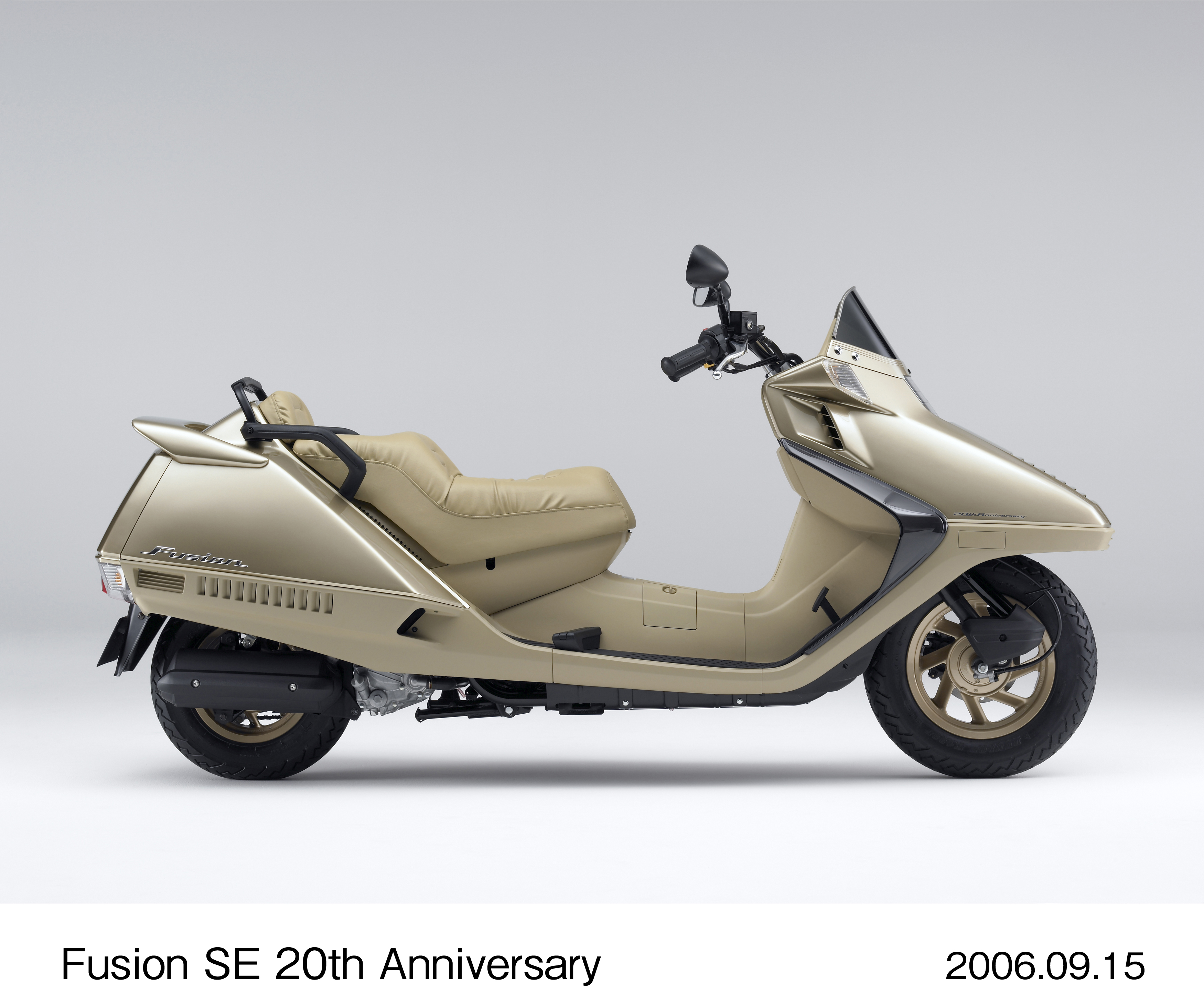 画像・動画ダウンロード | ニュースルーム | Honda 企業情報サイト