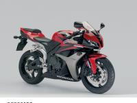 CBR600RR