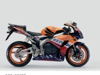 CBR1000RR