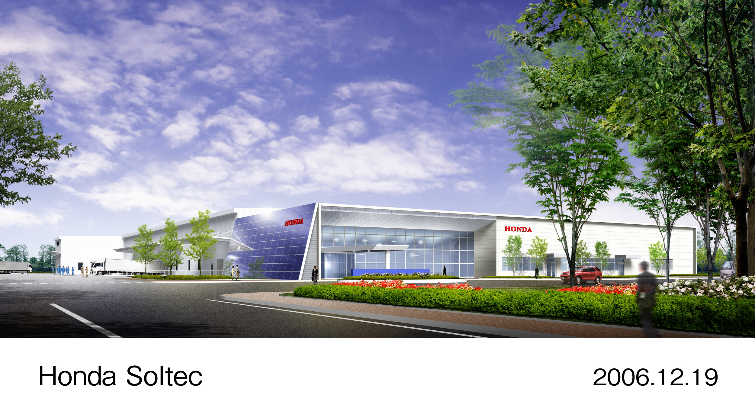 画像・動画ダウンロード