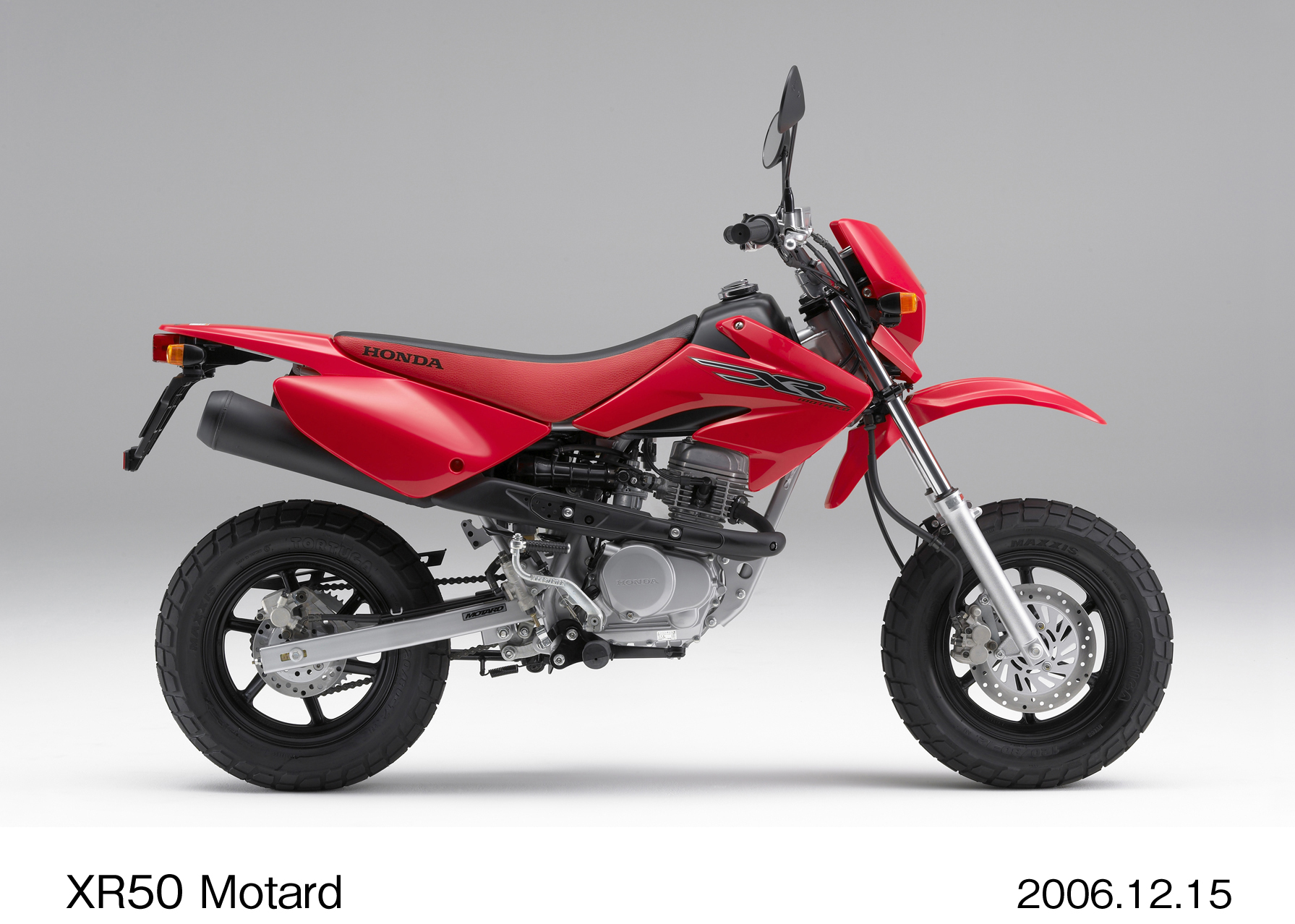 画像・動画ダウンロード | ニュースルーム | Honda 企業情報サイト