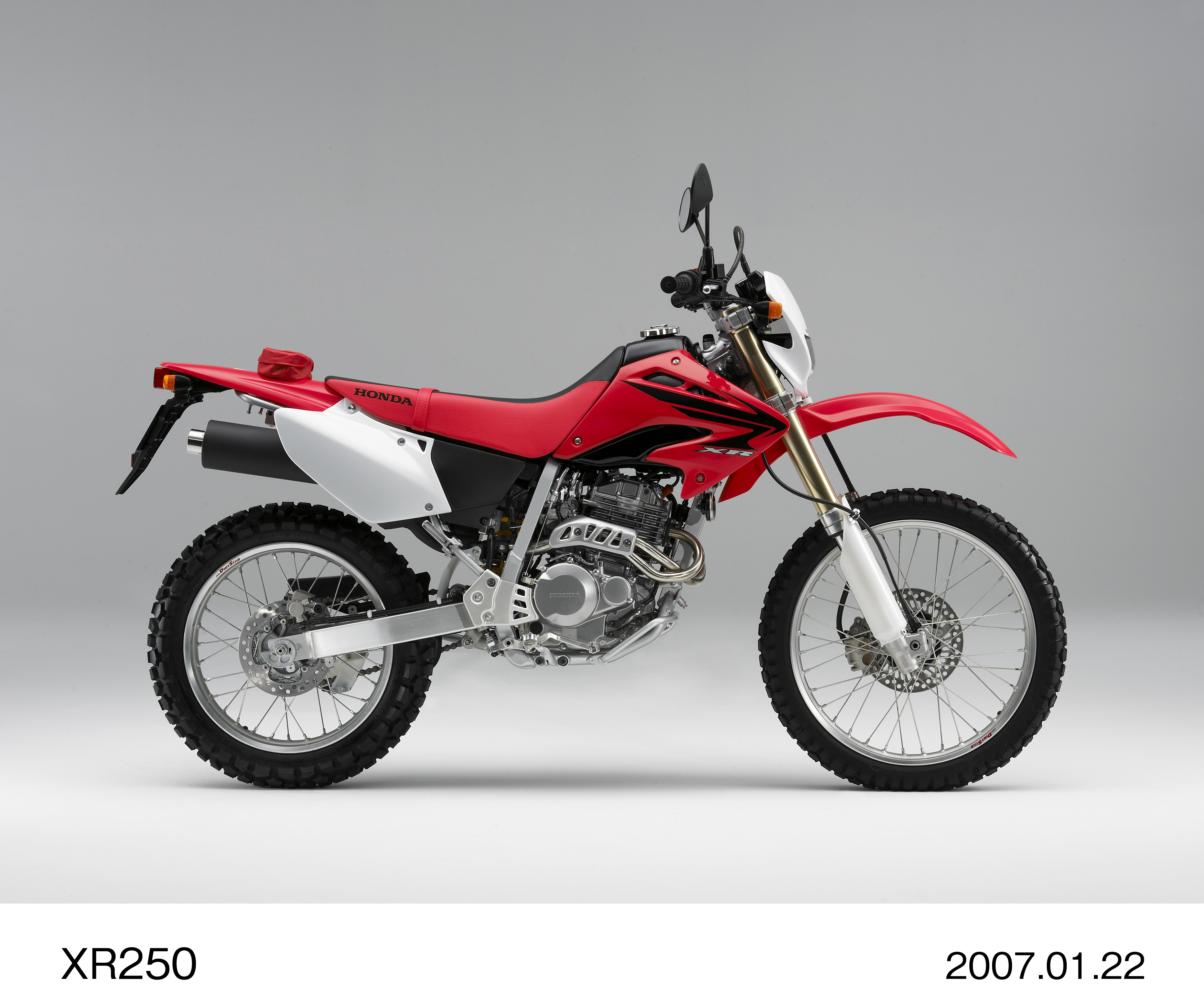 画像・動画ダウンロード | ニュースルーム | Honda 企業情報サイト