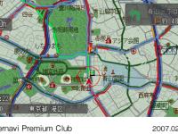 VICS情報提供状況