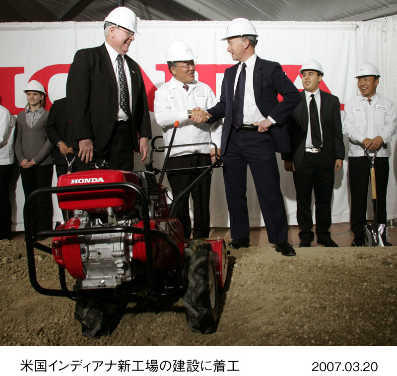 画像・動画ダウンロード