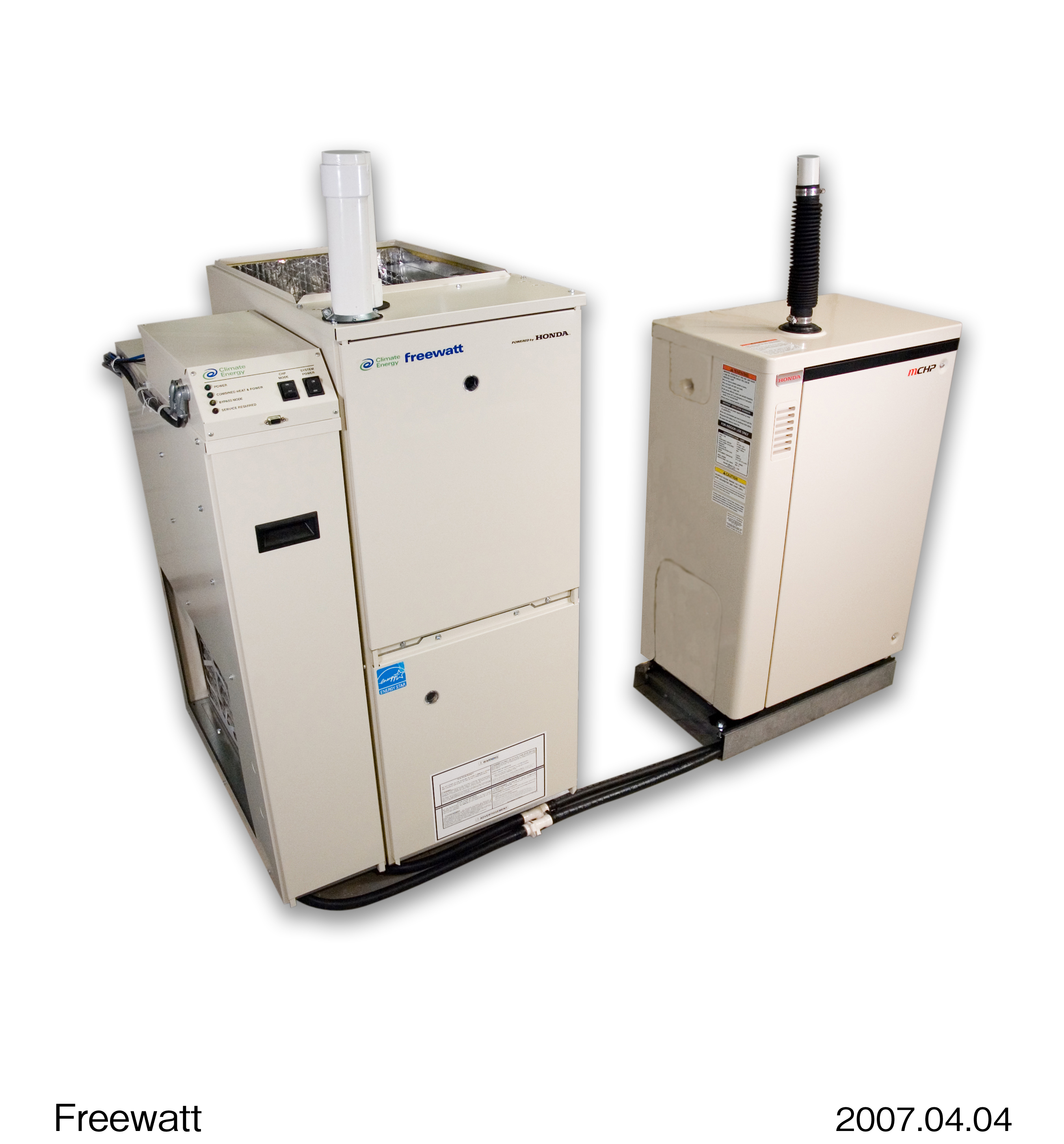 画像・動画ダウンロード