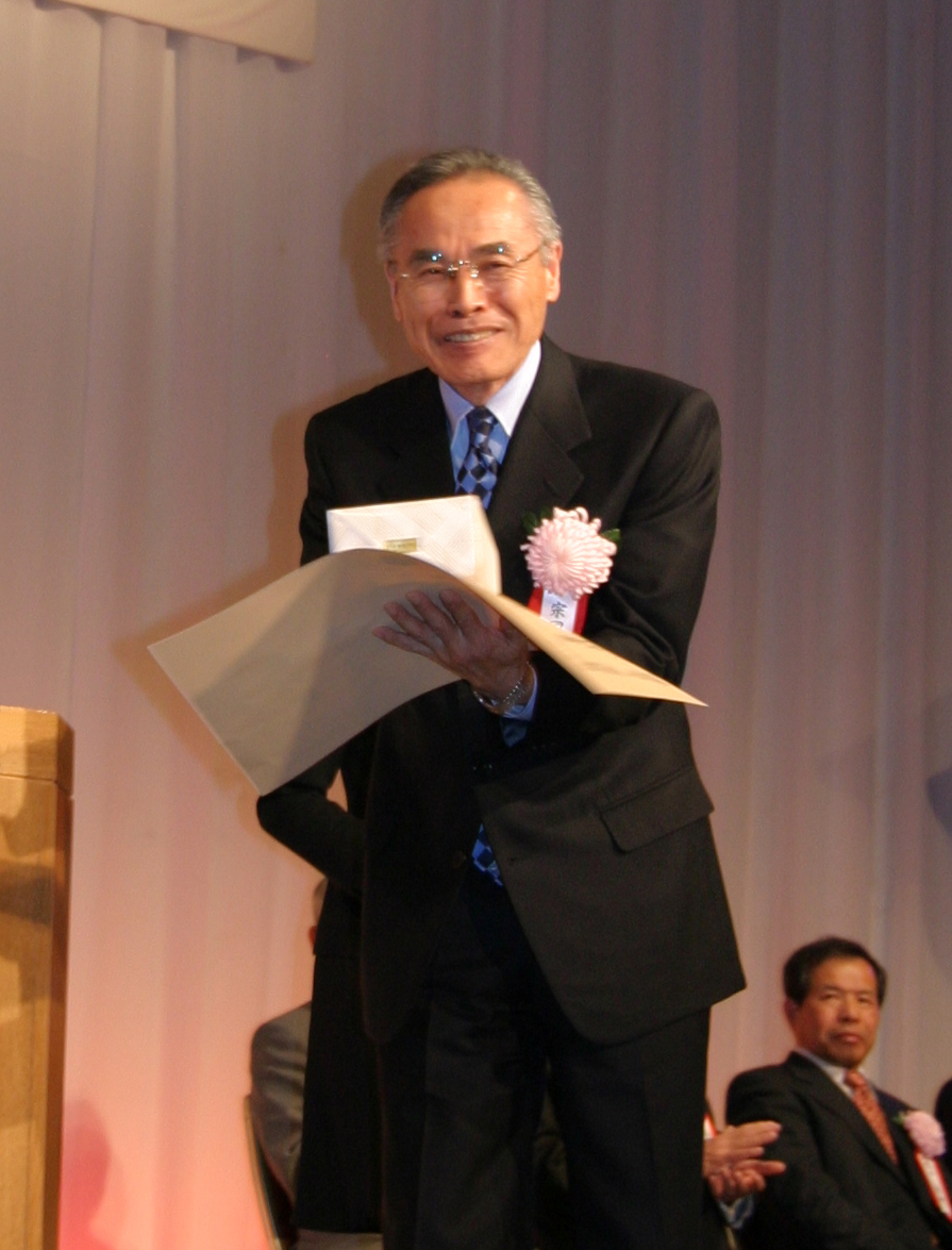 画像・動画ダウンロード