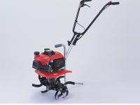 耕うん機「プチな」FG201