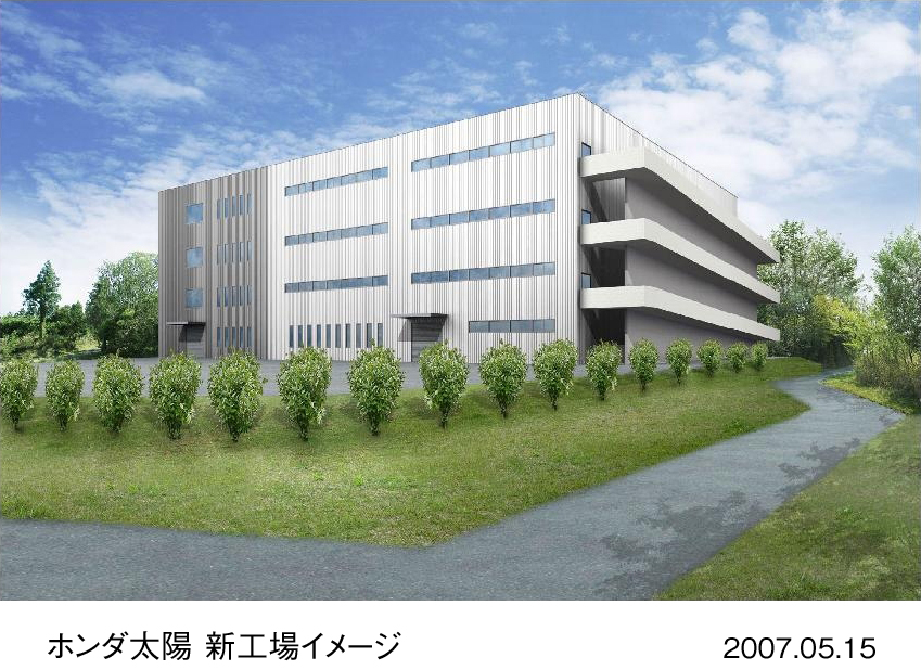 画像・動画ダウンロード