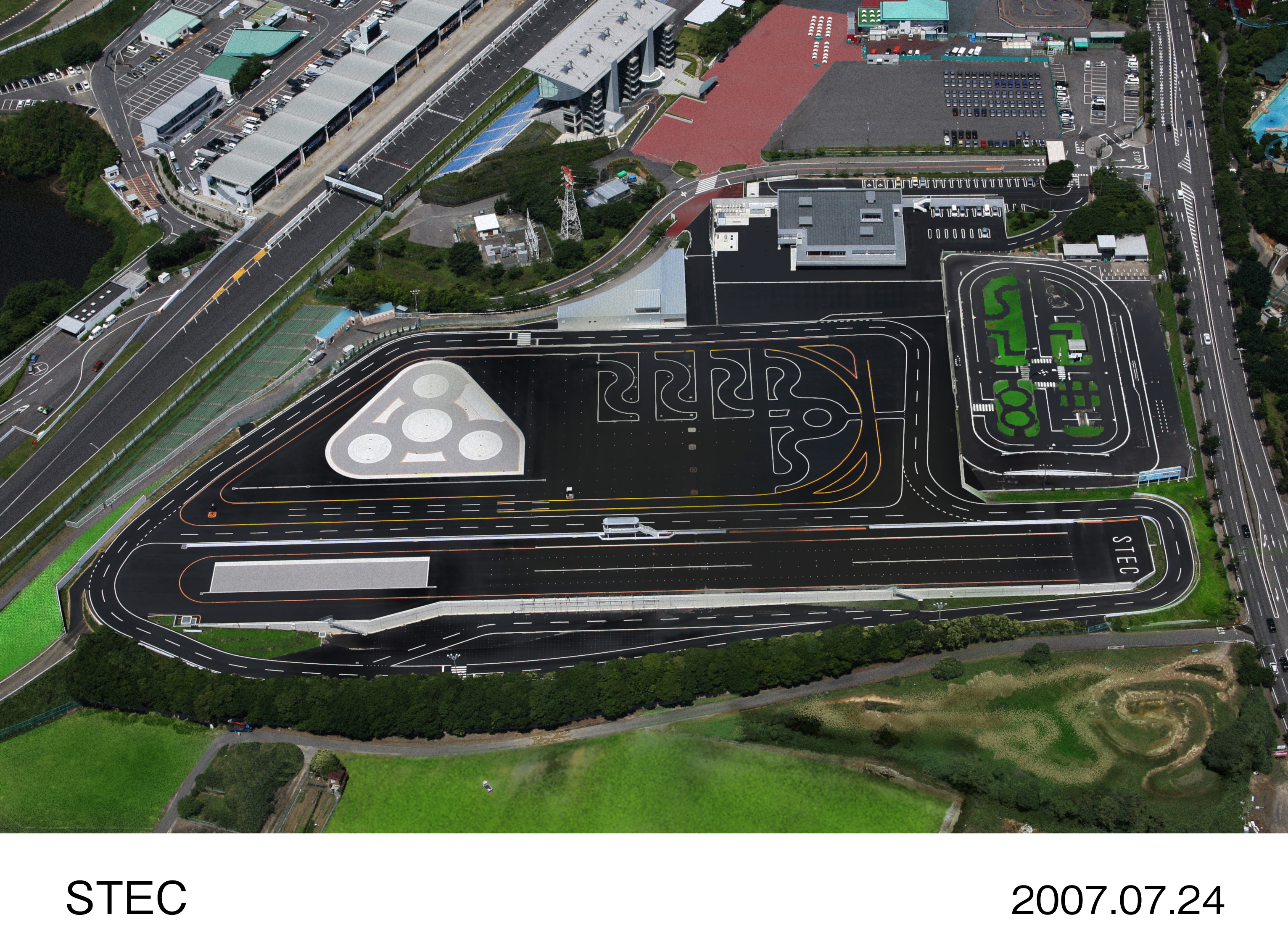 画像・動画ダウンロード