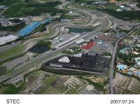 新STEC全景(広域)