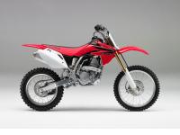 CRF150RII