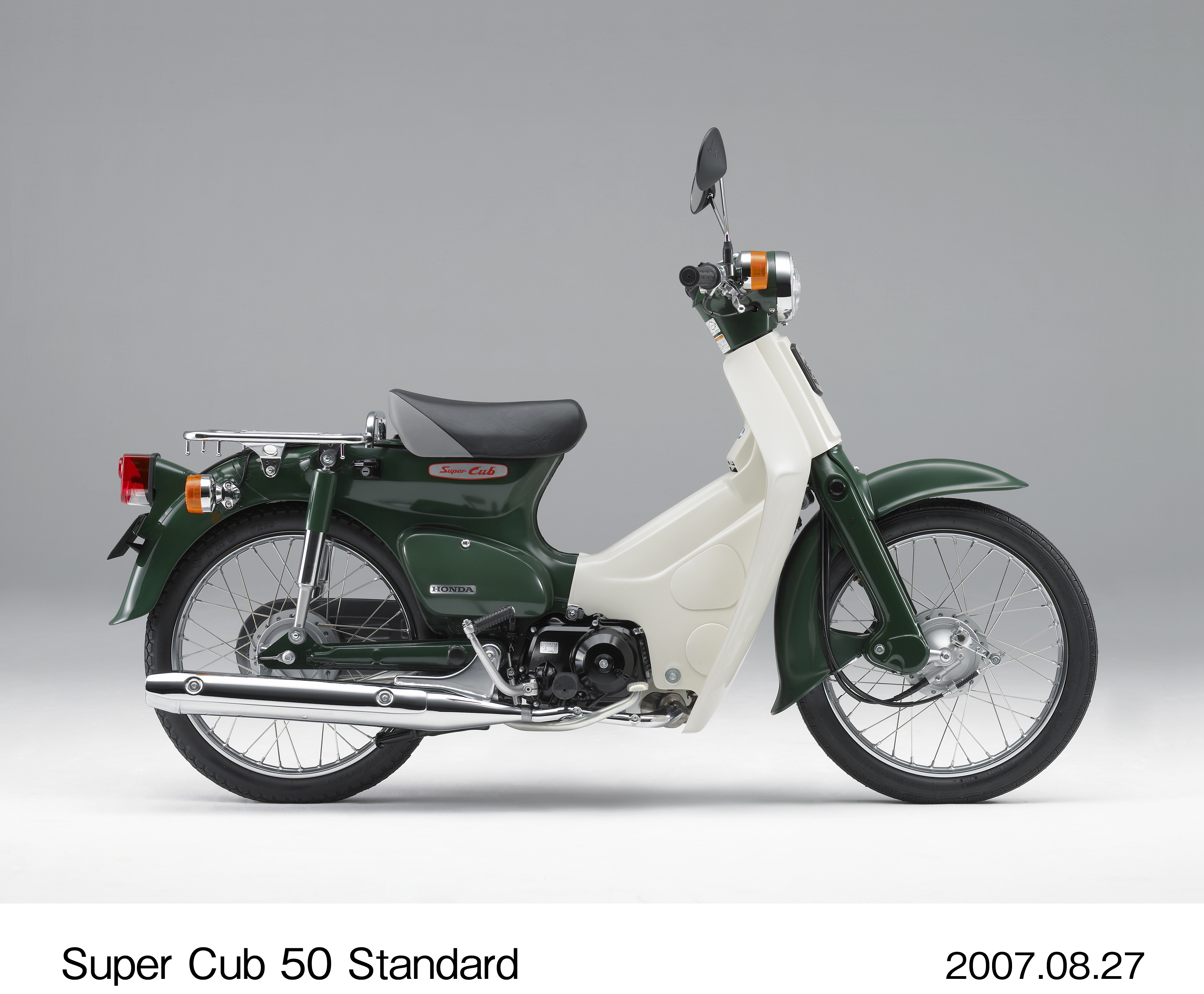 mc0708015H.jpg