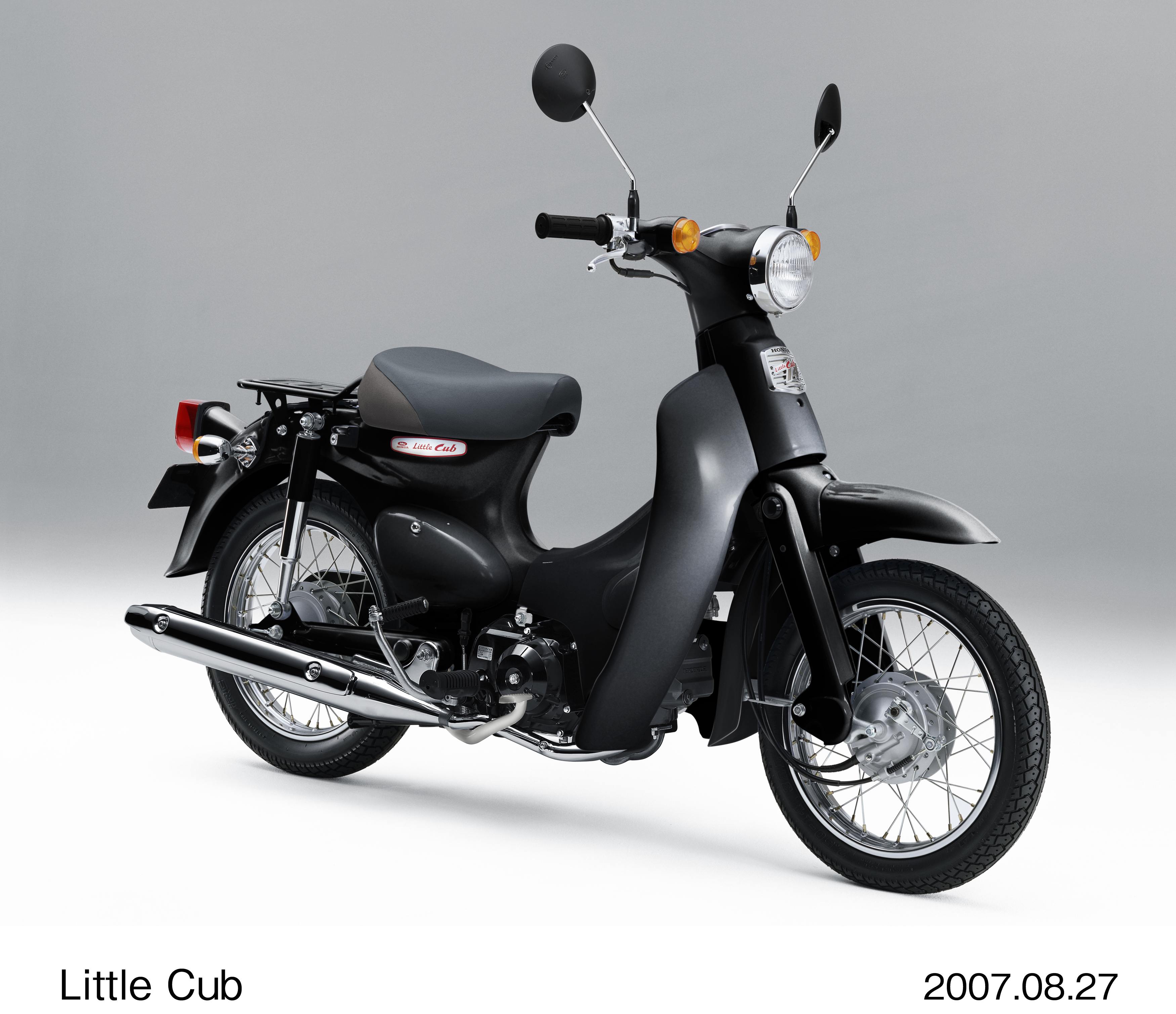 画像・動画ダウンロード | ニュースルーム | Honda 企業情報サイト