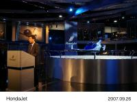 藤野道格 HACI社長