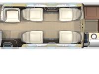 オーナー・オペレーター・プラン 見取図