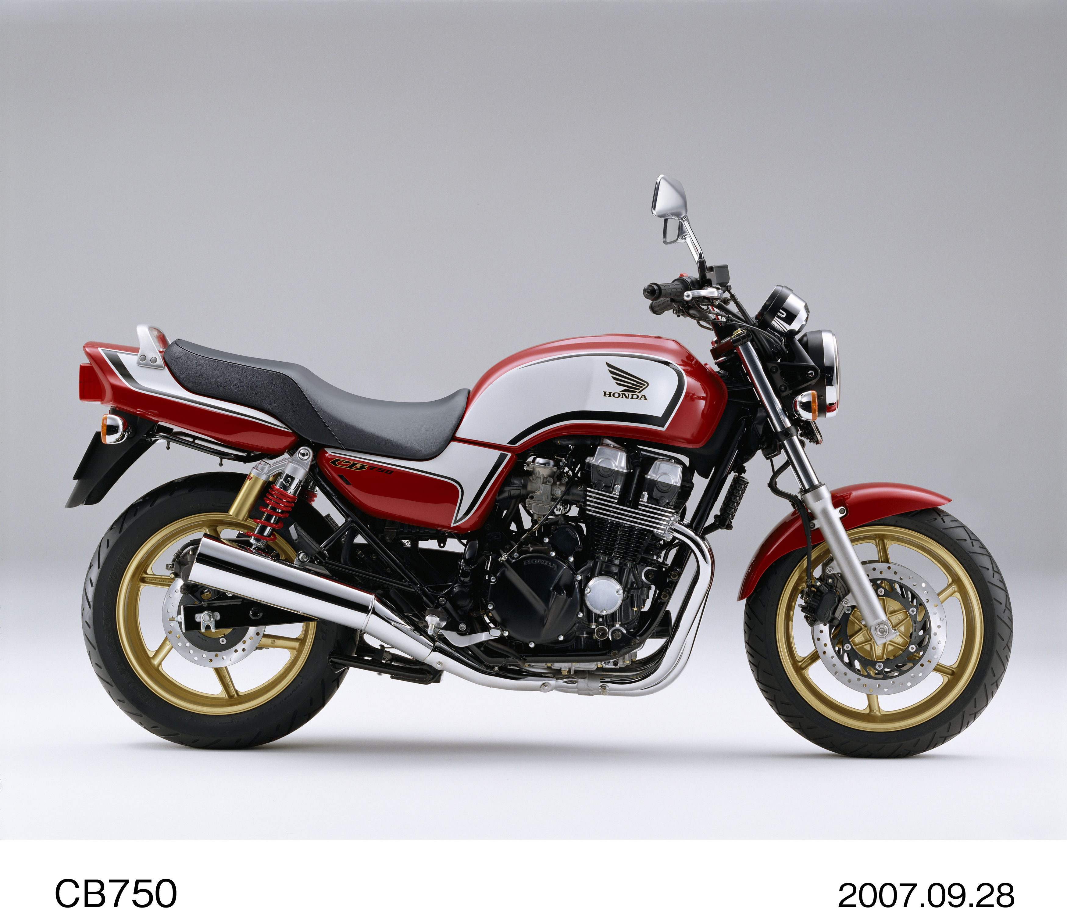 Yahoo!オークション rc42」(タンク) (パーツ)の落札相場 タンク」の 