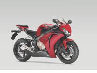 CBR1000RR