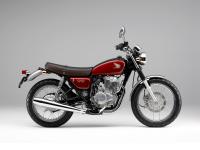 【実動】CB400SS ホンダ・CB400SS - Wikipedia