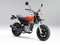 画像・動画ダウンロード | ニュースルーム | Honda 企業情報サイト