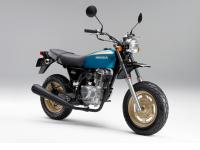 画像・動画ダウンロード | ニュースルーム | Honda 企業情報サイト