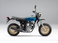 画像・動画ダウンロード | ニュースルーム | Honda 企業情報サイト