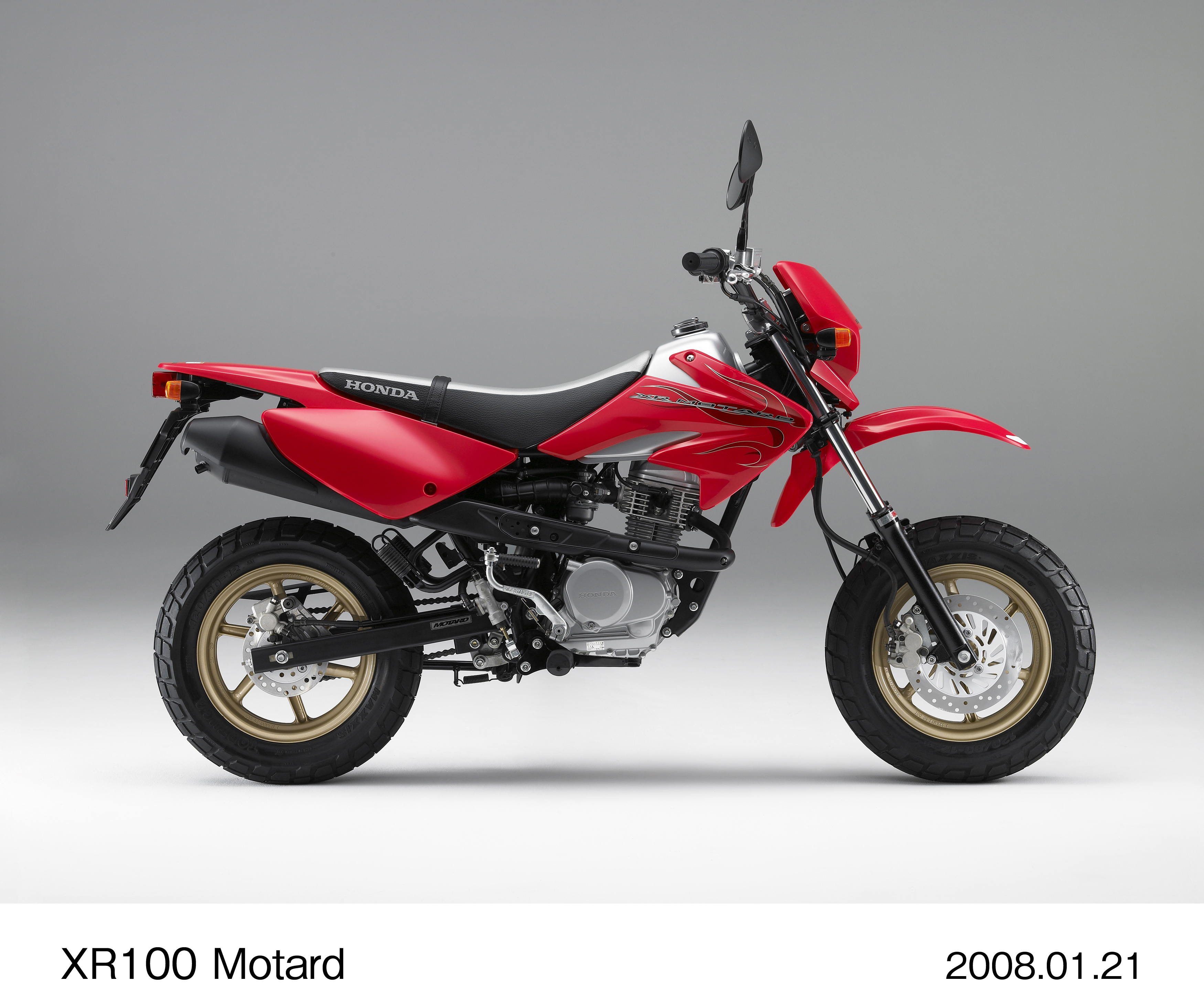 画像・動画ダウンロード | ニュースルーム | Honda 企業情報サイト 画像・動画ダウンロード | ニュースルーム | Honda 企業情報サイト