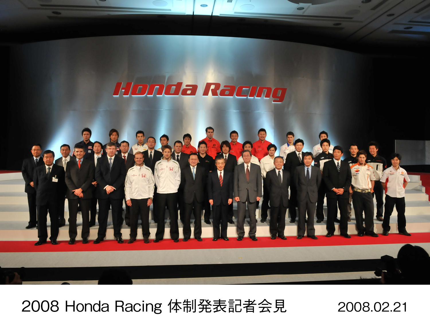 画像・動画ダウンロード