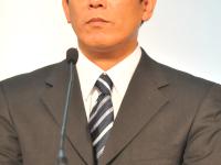 山野一彦 Repsol Honda Team監督