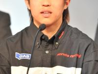 平田優選手