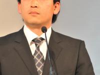 渡部誠多 TEAM HRC監督