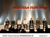 F1世界選手権関係者 (1)