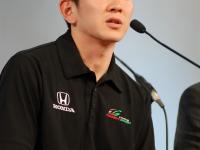 武藤英紀選手 (1)