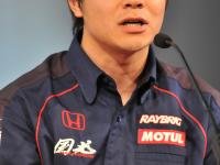 細川慎弥選手