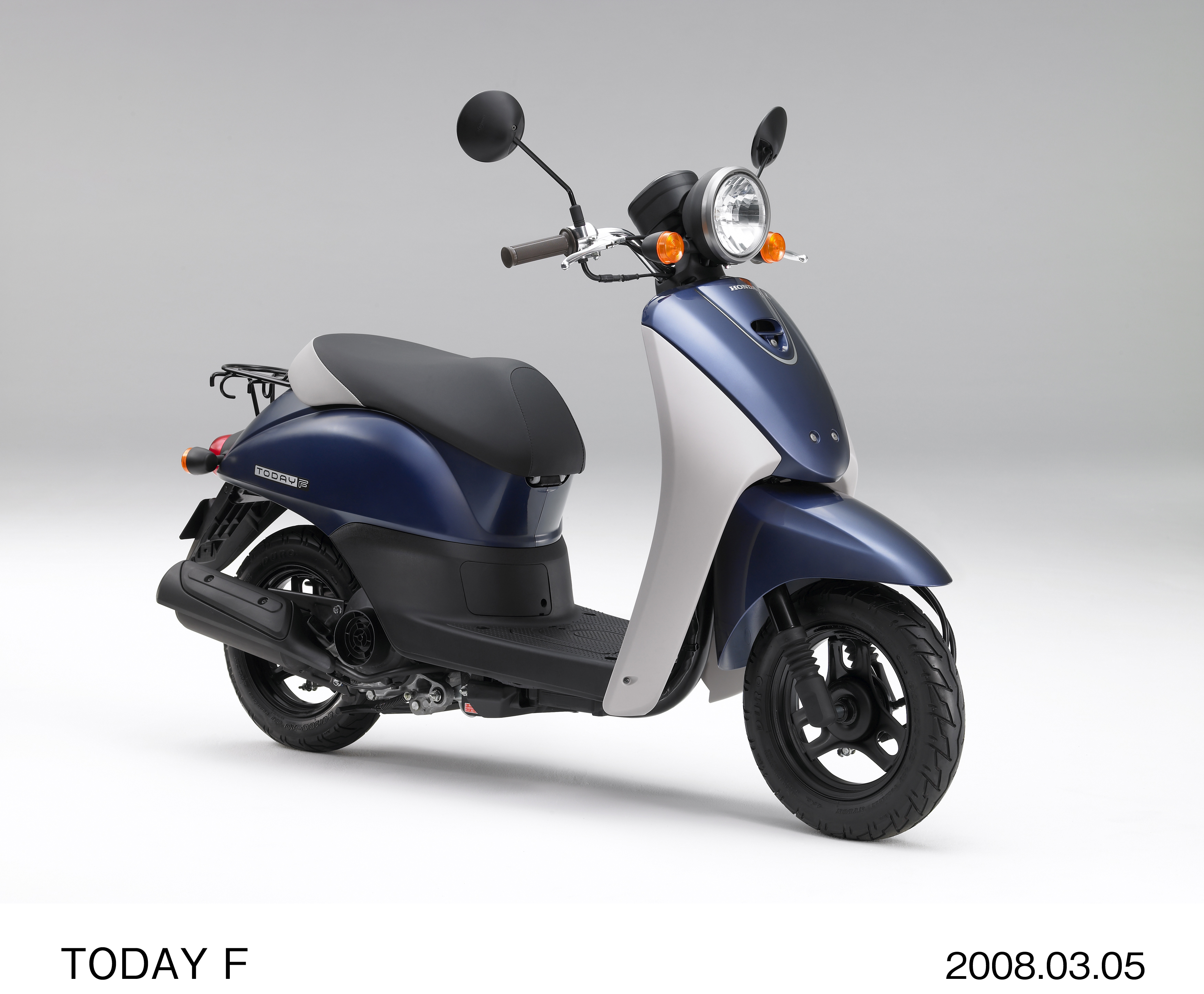 画像・動画ダウンロード | ニュースルーム | Honda 企業情報サイト