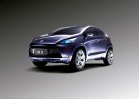 理念コンセプト