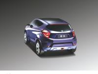 理念コンセプト