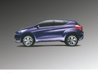 理念コンセプト