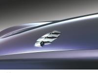 理念コンセプト エンブレム